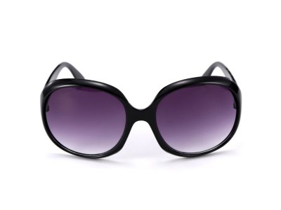 Dámské sluneční brýle