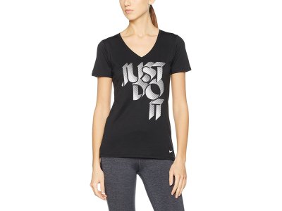 Niké tričko Just Do It